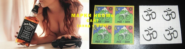 индика Абаза