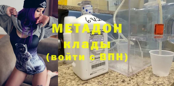 индика Абаза