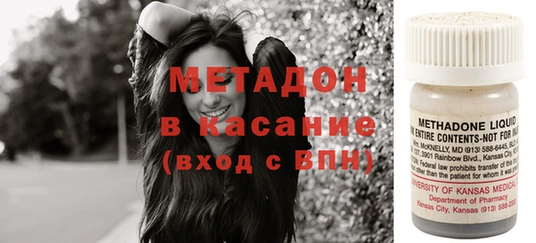 индика Абаза